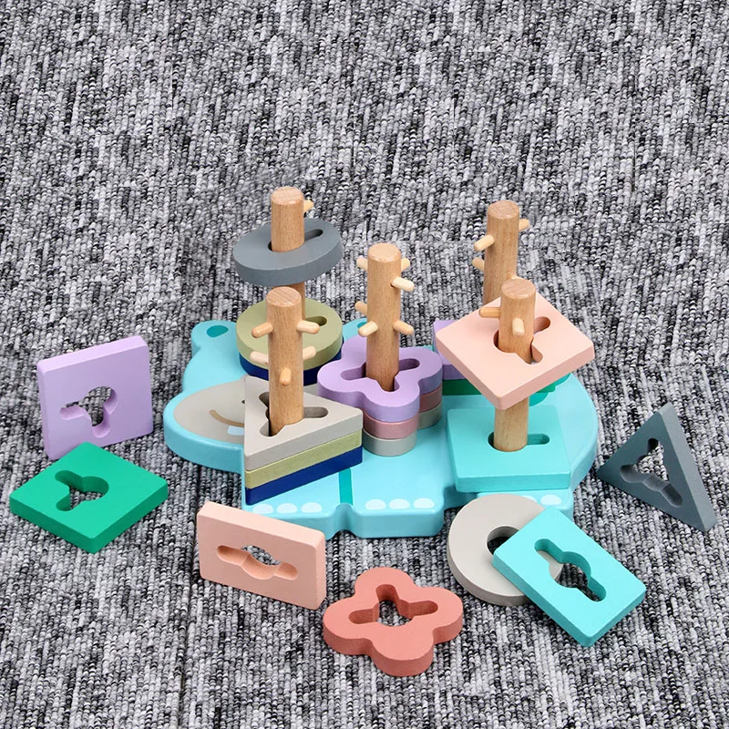 ÌÌÌªÌÌÌ»ÌÌÌ»ÌÌÌªÌÌÌÌÌÌÌÌÌÌÌÌÌÌÌÌÌ»9