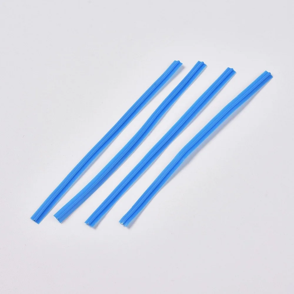 AJEW-E034-59B-01_0