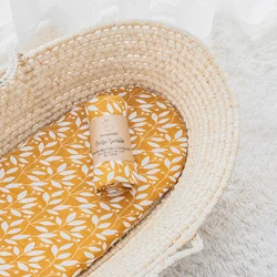 Manta de muselina para bebé recién nacido, 100% algodón, Toalla de baño, Sábana, envoltura
