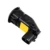 4шт PDC Парктроник Электромагнитный Датчик Парковки 96673471 Для Chevrolet Captiva C100 C140 2.0 D 2006-2011 2.2 D 2011-2017