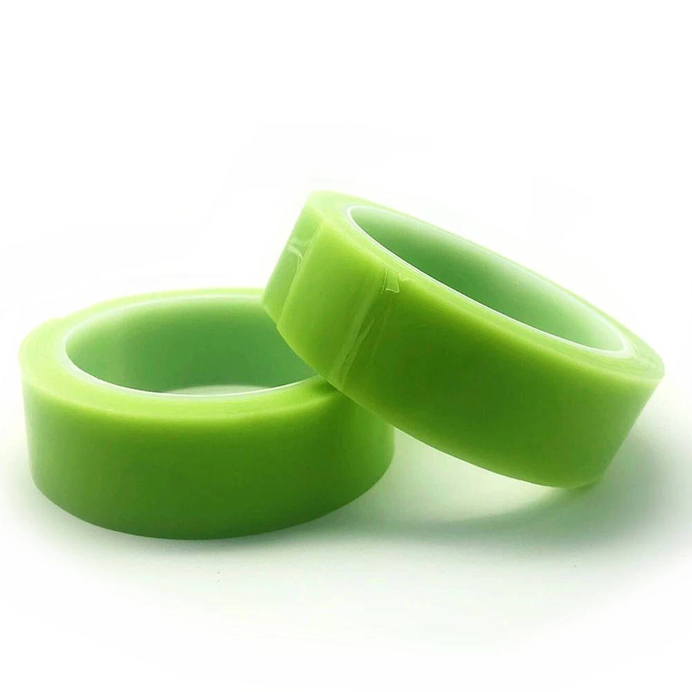 0.3/1/2/5m Magic Tape Nano Reusable Removable Tape Traceless Double-Sided Adhesive Tape Tool Hardware