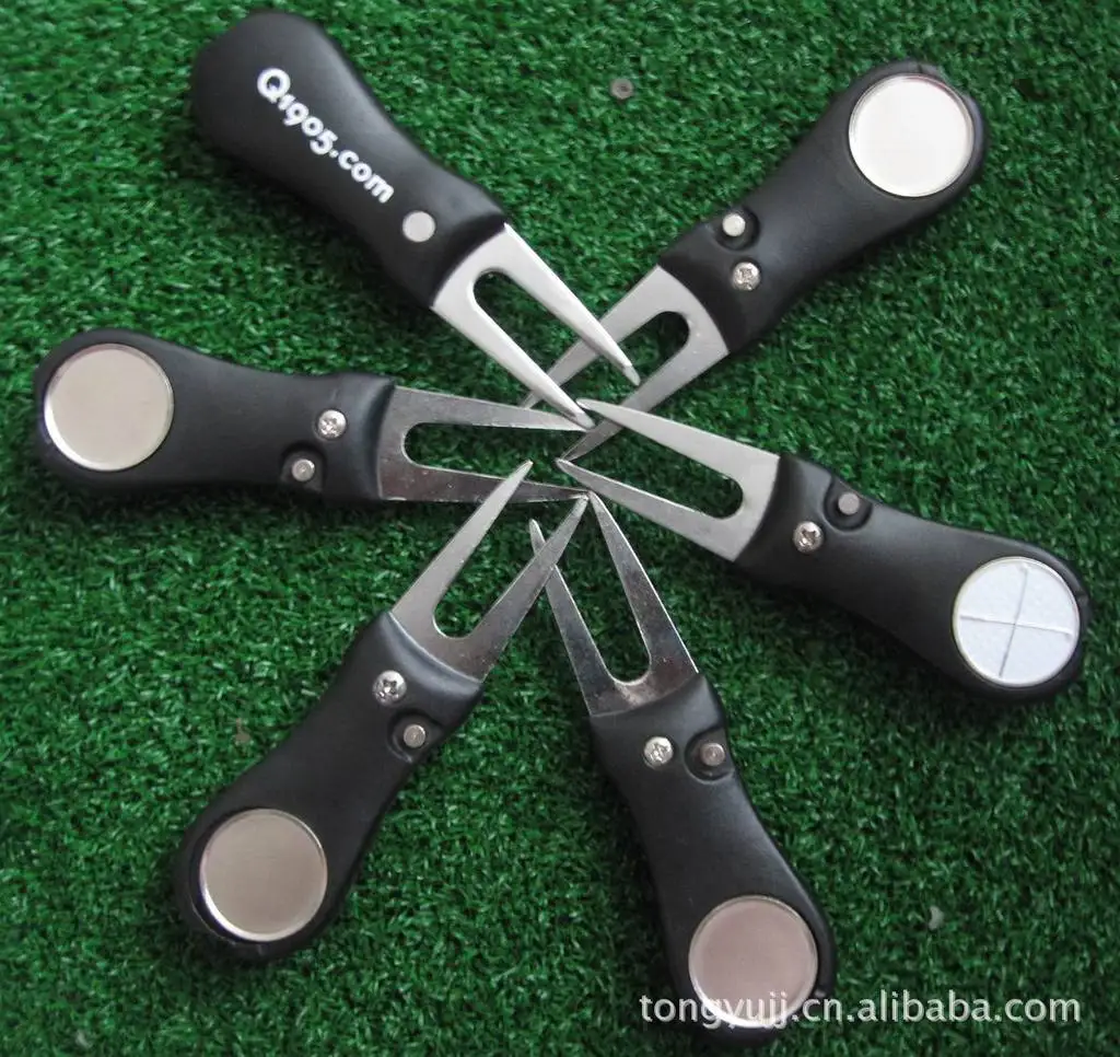 

Manufacturers Direct Selling Golf Supplies, Accessories, Golf Accessories Automatic Ball Yoke.