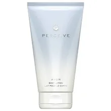 Avon воспринимающий женский лосьон для тела 150 мл