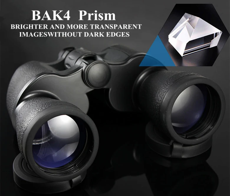 HTB1CI6nKASWBuNjSszdq6zeSpXaH