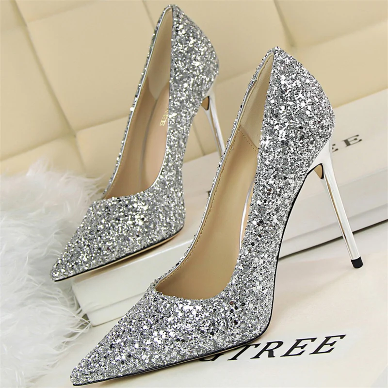 IMG_1828_调整大小