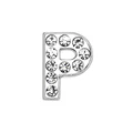 SL001-P