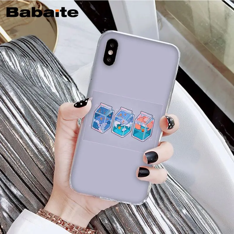 Kawaii Japanese Strawberry Milk food