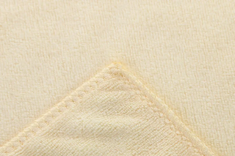 11133604157_74885836