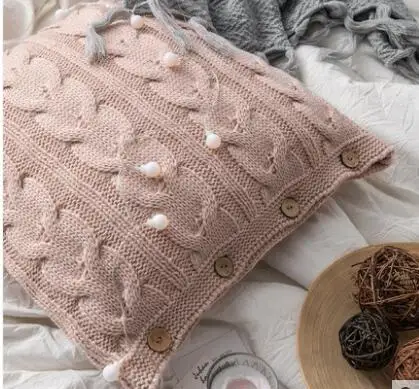 QQ截图20191018101414