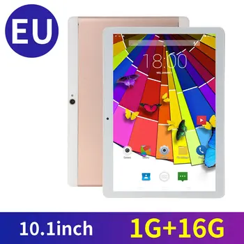 

s3 10 inch Smart Tablet Quad Core 3G call WIFI Custom Android 1.6GHz Processor Frequency Intelligent Gravity Sensor