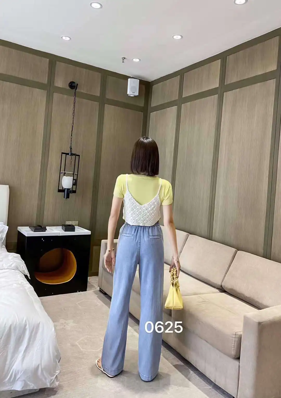 WeChat _20200425135956