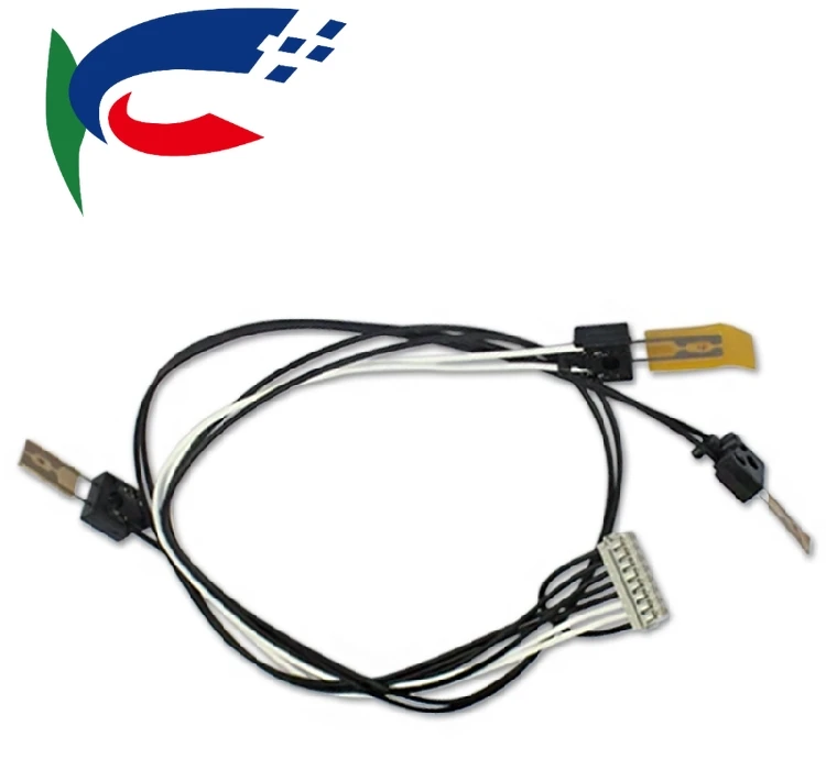 2 шт. Новый Термистор для toshiba E-studio 2303A 2309A 2809A 2802A 2808AF термистор | Компьютеры и офис