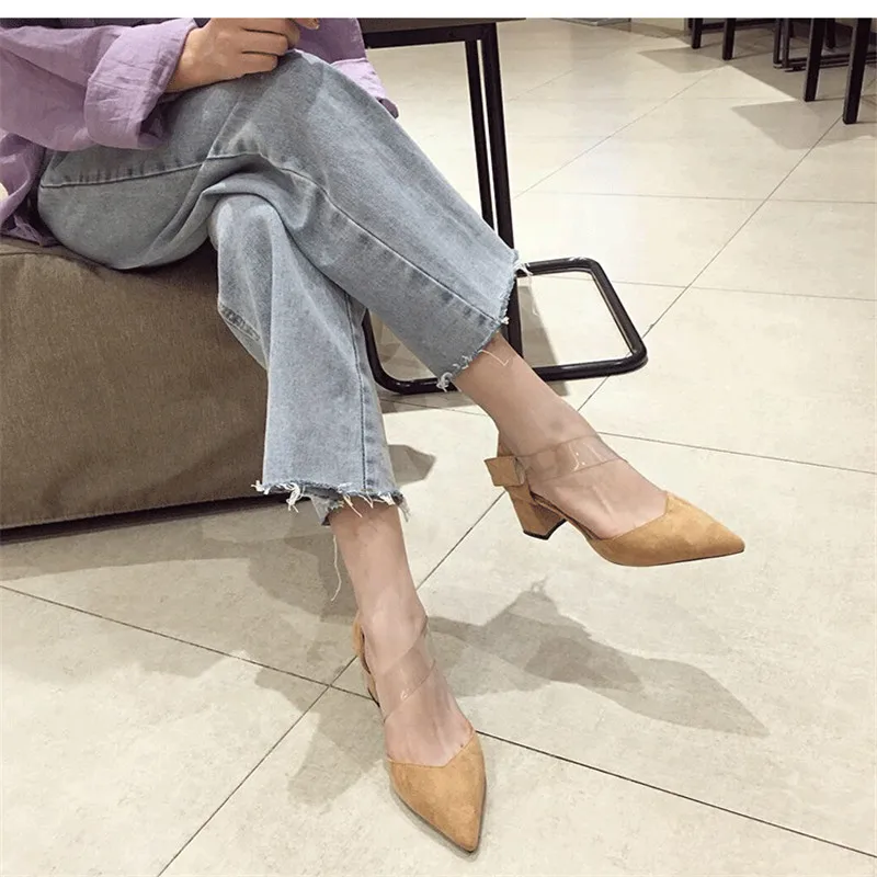 10343196619_1128445762