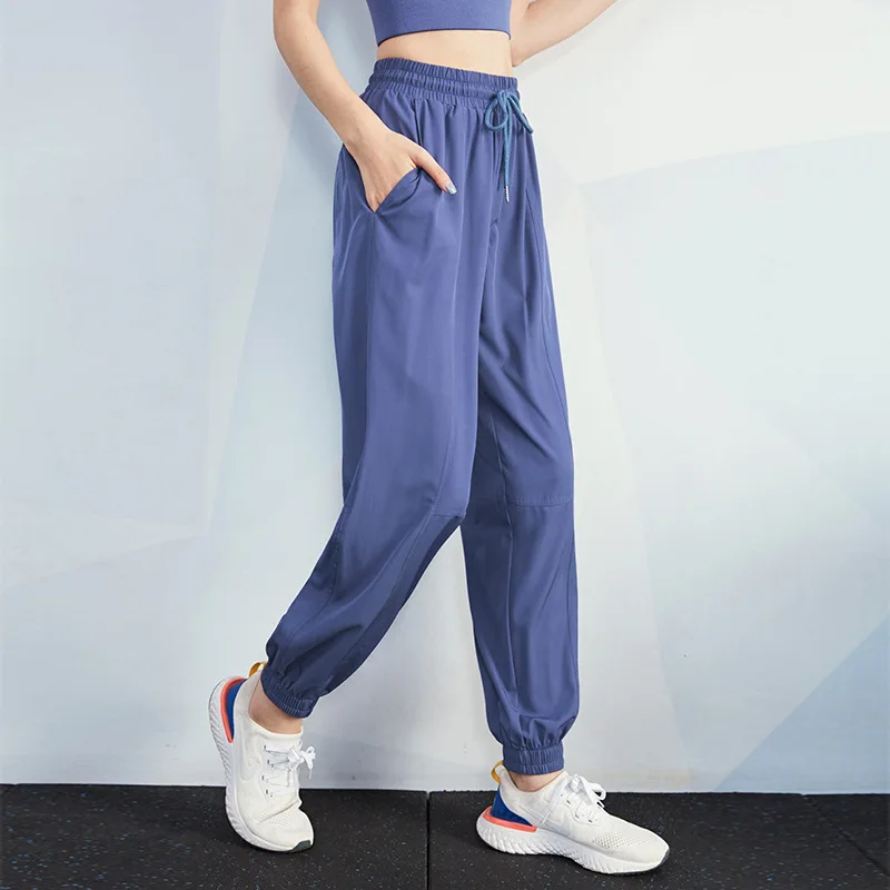 13664175088_924653861