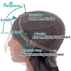 Lace Wigs