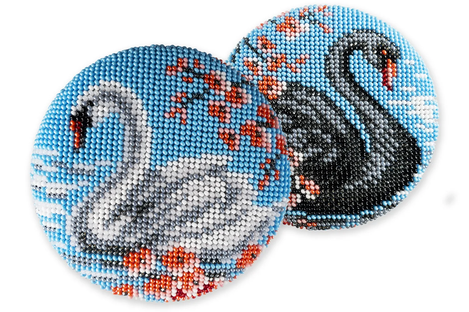 вышивка бисером фирма бисер бисер