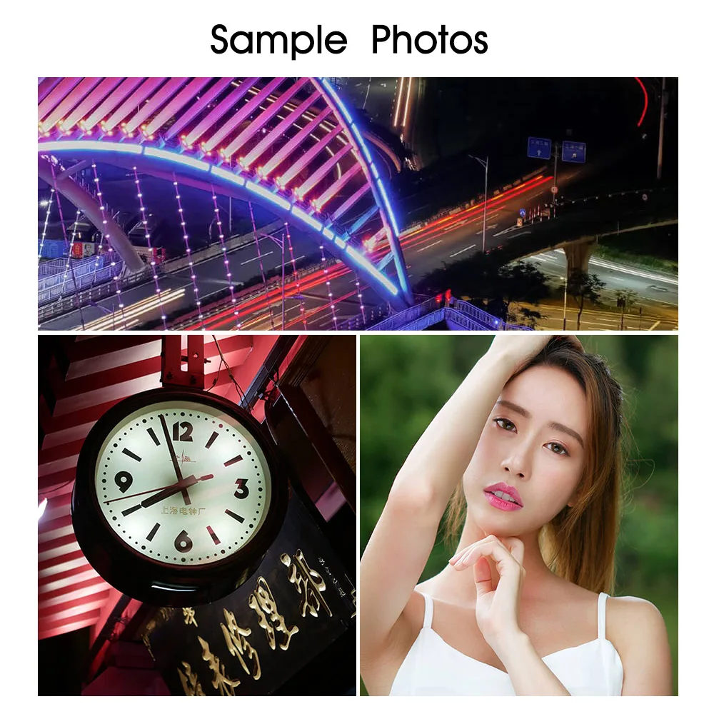 YONGNUO YN42.5mm F1.7M объектив с большой апертурой авто ручной фокусировки для M4/3 крепление DSLR камеры для Olympus E-PL9 легко размытый фон