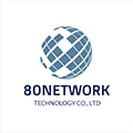 80network Store