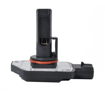 

Mass Air Flow Sensor Meter AFH50M05 12568877 for Oldsmobile 88 Intrigue LSS Pontiac Bonneville Firebird Grand Prix 3.8 4.6L V6