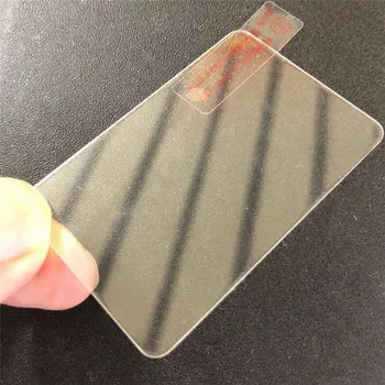 

Screen Protector for GoPro Hero 8 Protective Film Tempered Glass for Go Pro Hero8 Action Camera