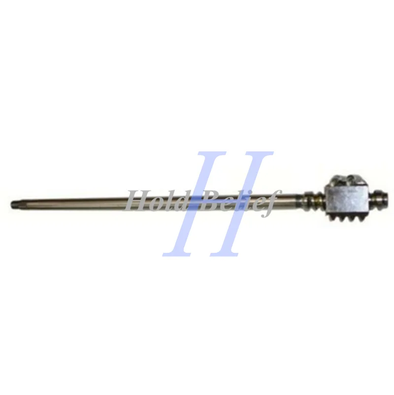 Steering Shaft 6721141120 For Kubota Tractors B5200 B6200 B7200