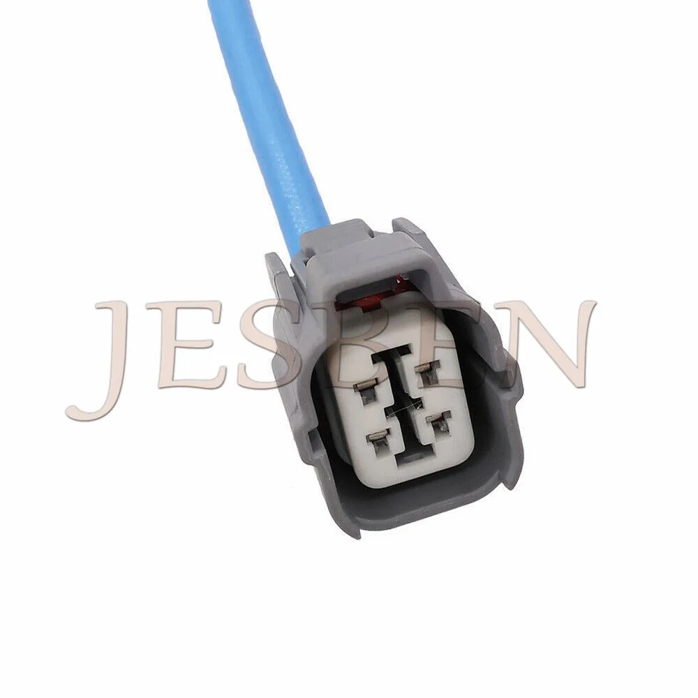 Honda ELYSION   O2  , 211200-2190, 2.4L K24A DBA-RR1 2004 2005 2006 2007, 36531-RKC-J01, NO 36531RKCJ01
