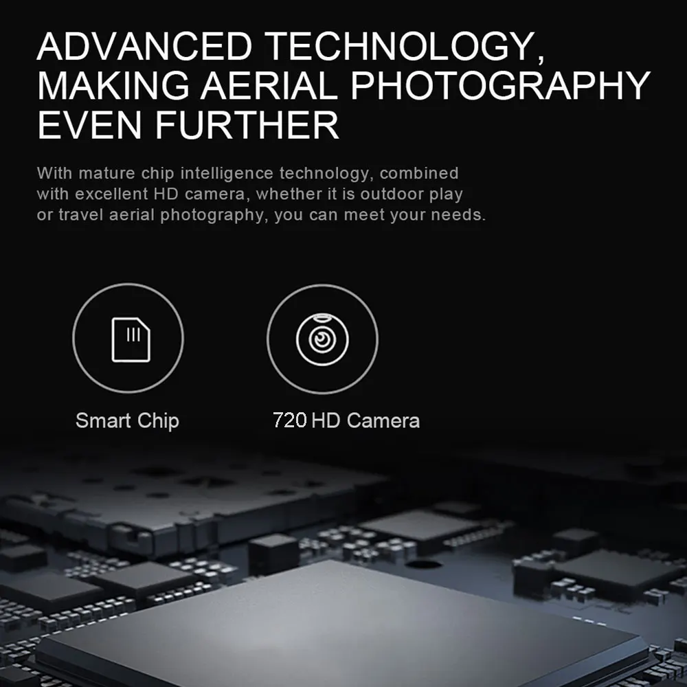 421993_4005d4629cca4e40ab3dc2b2cc470be4