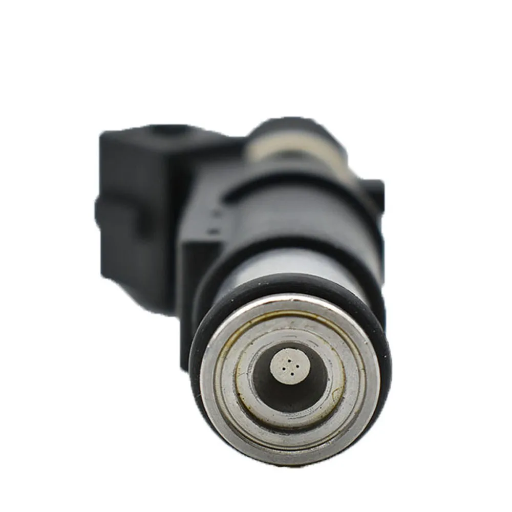 New Petrol Fuel Injectors For Peugeot 206 307 406 For Citroen C4 C5 C8 Evasion Jumpy Xsara 2.0 1984E2 01F003A 4PCS