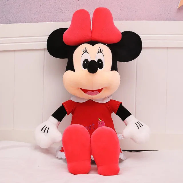 jellycat rainbow plush