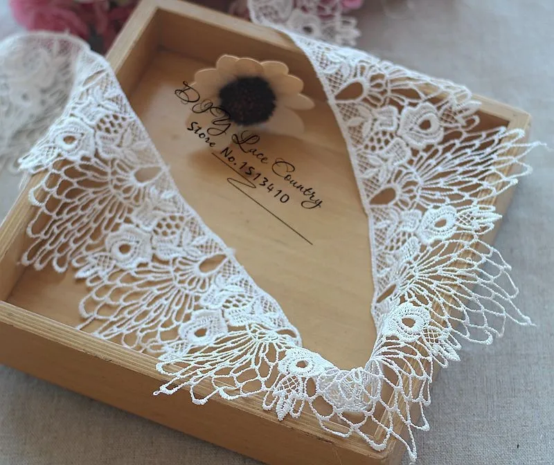 HTB1vbHwJFzqK1RjSZFCq6zbxVXaz