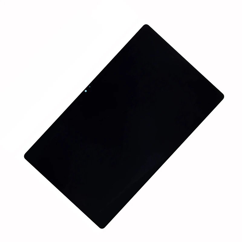 Original 10.4 para Samsung Galaxy Tab a7 2023 Sm-t500 T505 T500 Display Lcd Sensor de Toque Vidro Digitador da Tela Montagem 100 - Imagem 5
