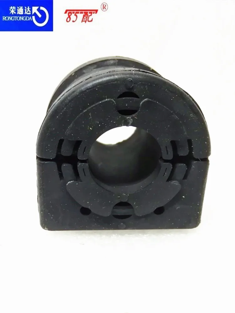 Ʈο C- Ǫ 1610381480      301