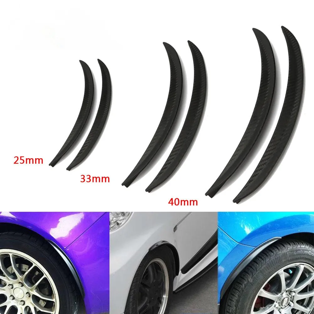fenders for 40mm tires