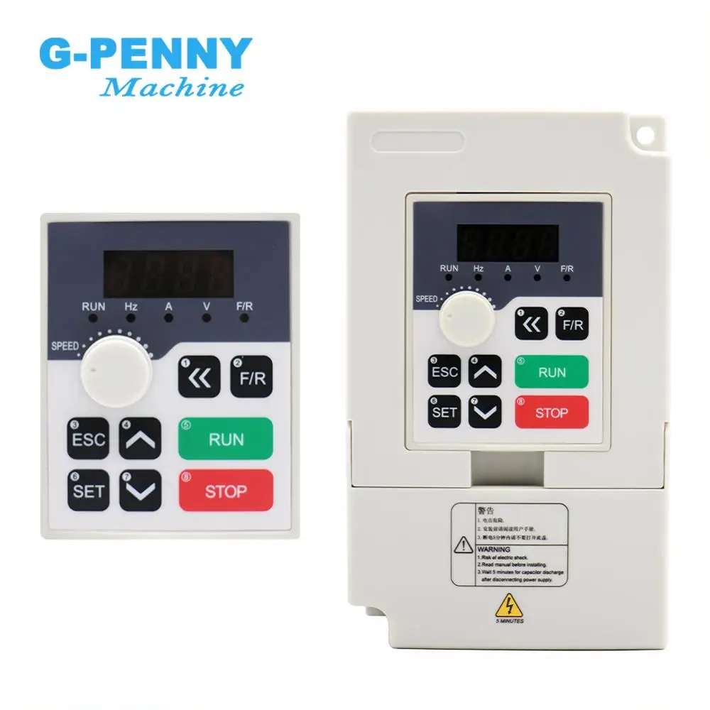 do inversor vetor da movimentacao 22kw 04