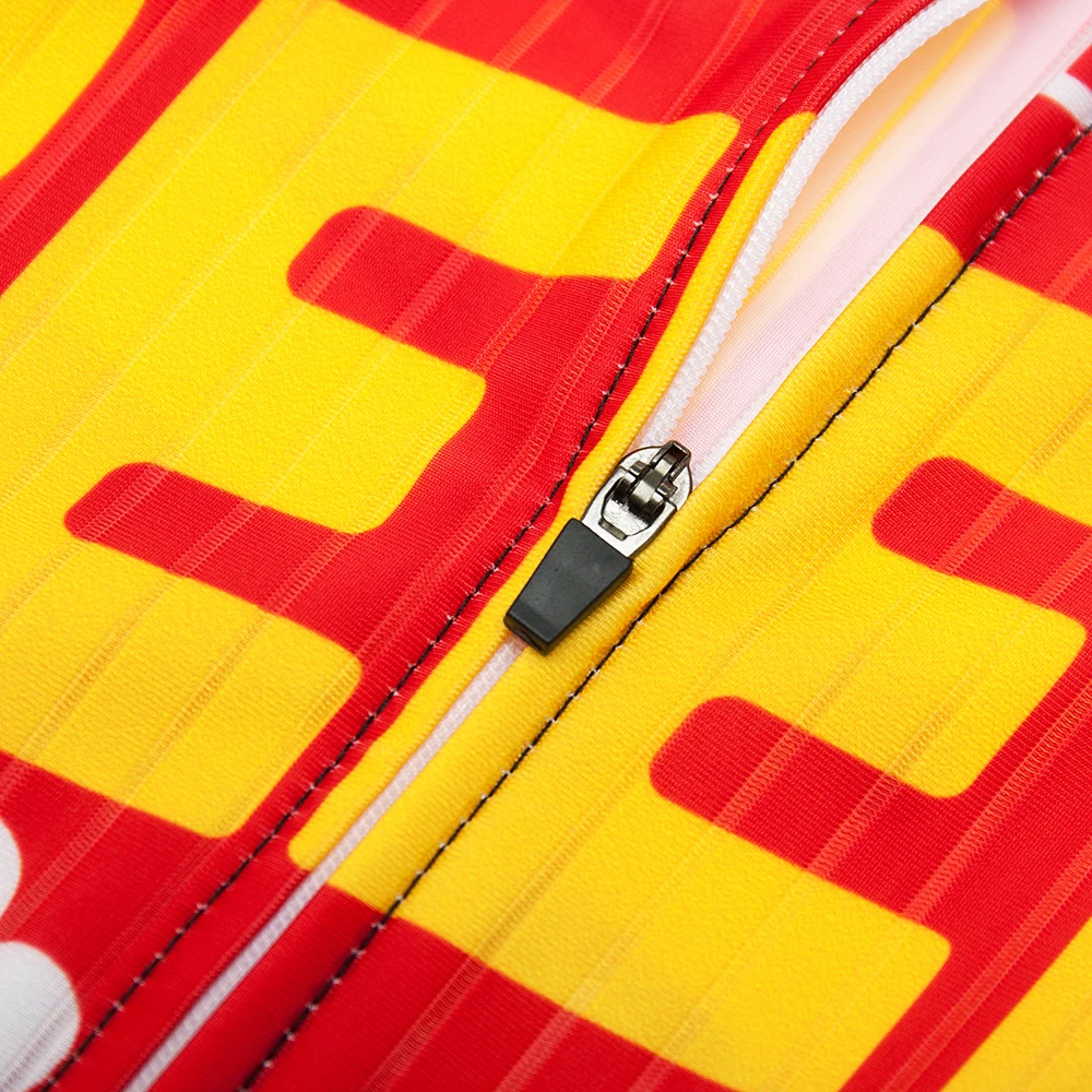DOWNORUP Джерси для велоспорта с изображением пива ropa ciclismo maillot ciclismo мужская одежда для велоспорта с коротким рукавом Одежда для велоспорта Джерси MTB