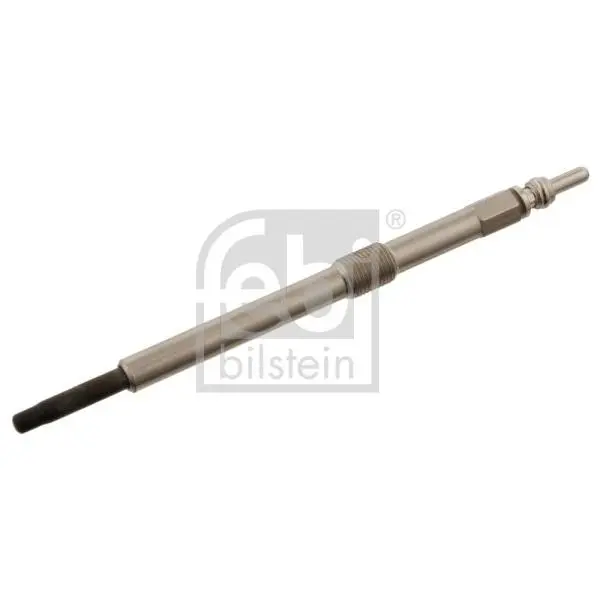 Свеча накаливания 11.5V\ VW LT 2.8TDi 97 FEBI BILSTEIN 29317
