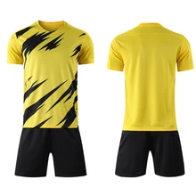 aliexpress jerseys nfl