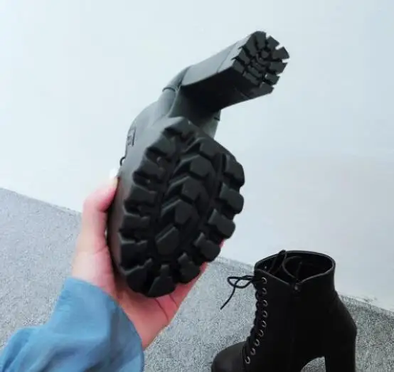 360截图20190825110324239