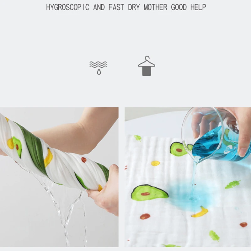 ����� ��ư �𽽸�  ����� ���,  ��� ����,  ��, ����, ���� ���, �߸�, 6 ��