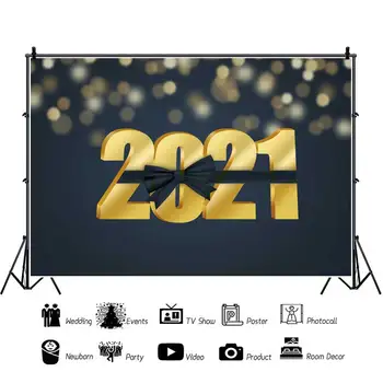 

Backdrop Vinyl Background Cloth Props 150x100cm Party Photography Screen Number Accessories Photo Studio Home Decor Video