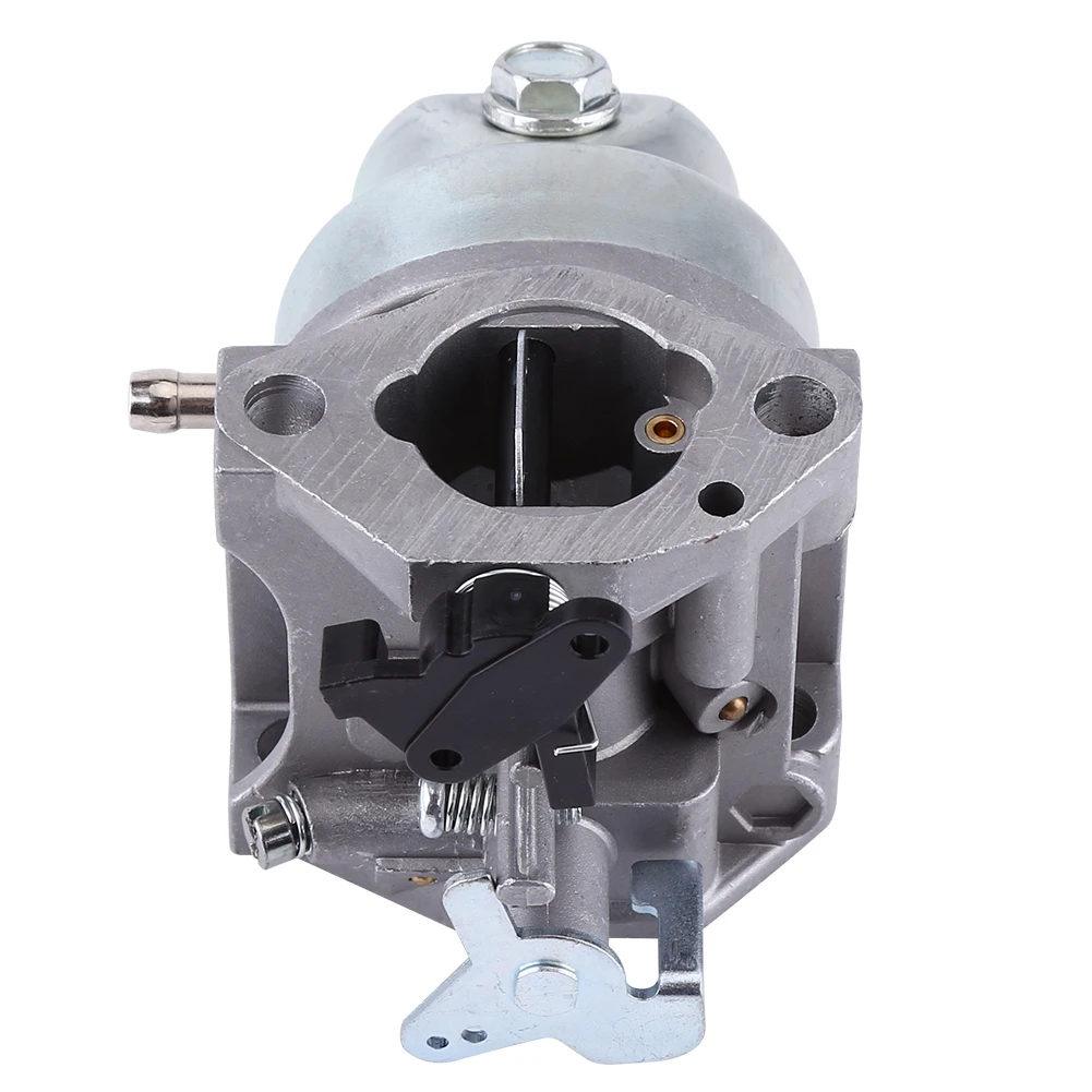 1 комплект карбюратор в сборе Carb комплект Подходит для Honda GCV160 GCV135 двигатели 16100-Z0L-023 16100-Z0L-853 16100-ZMO-803 16100-ZMO-804