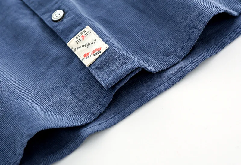 Katofely2019 Осень стиль детская одежда для мальчиков детская одноцветная толстовка с капюшоном бутик пальто