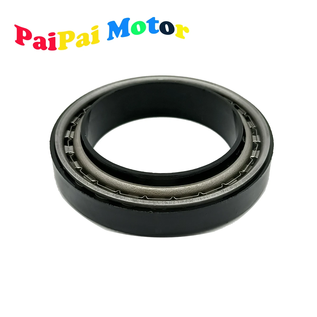 One Way Clutch for Yamaha 1800 YAMAHA 1.8T FX FZR FZS Super Charger Drive Gear Bearing 010-131, 6S5-17800-10-00 6ET-17800-00 clutch kit