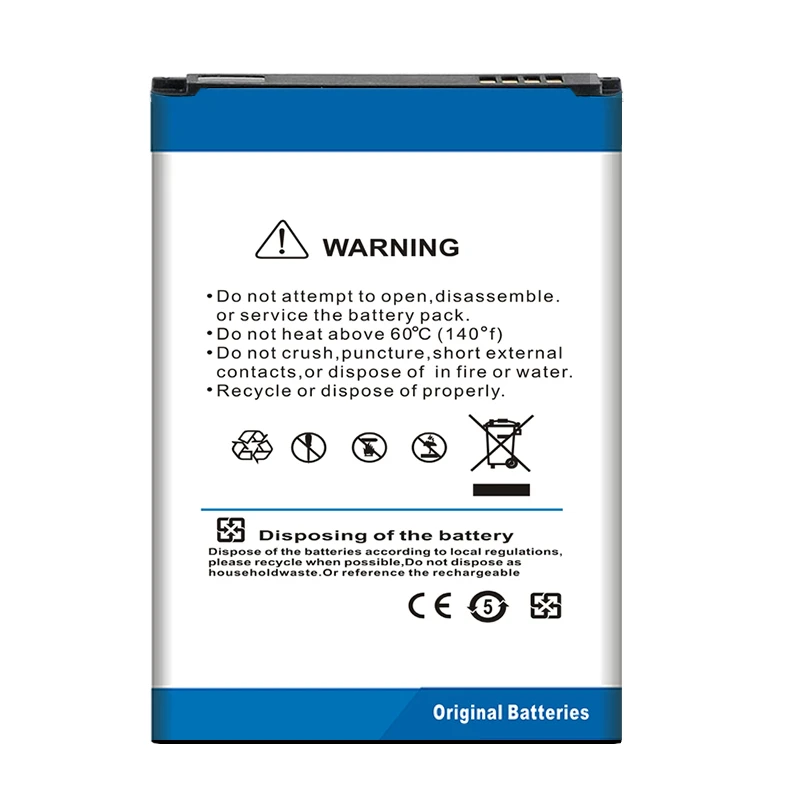 B800BC B800BU/E 6950mAh For Samsung Galaxy Note 3 III N9000 N900 N9002 N9005 N9008 N9008S N900T/P N9006 N900A N9009 Battery