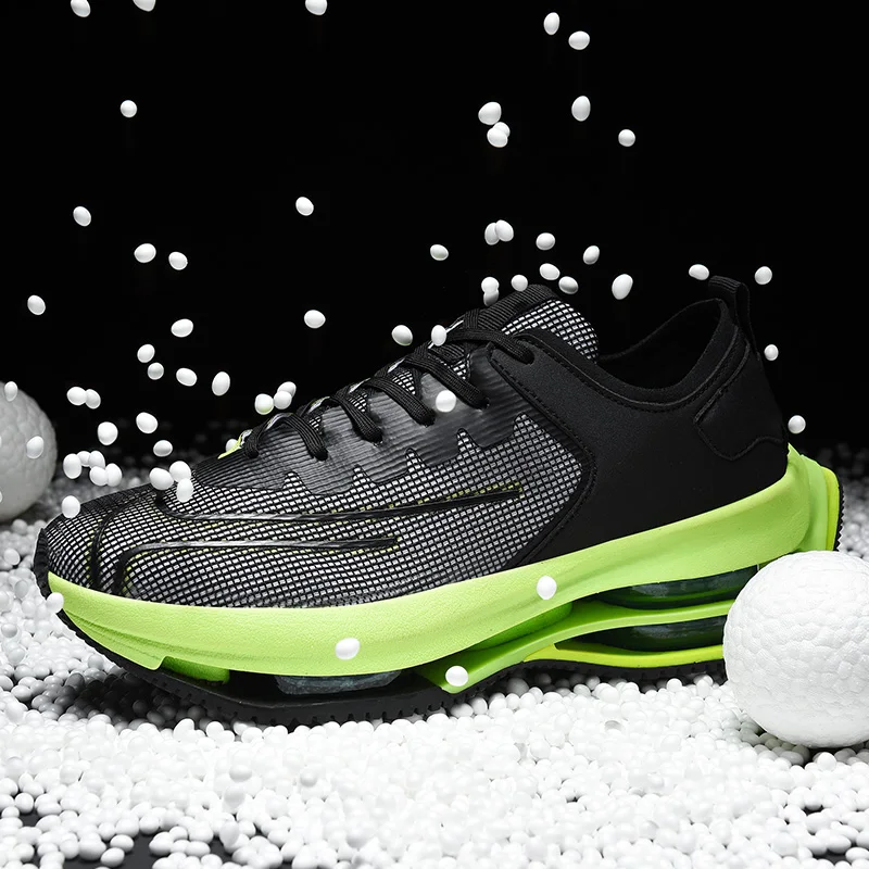 

men shoes Sneakers Male Mens casual Shoes tenis Luxury shoes Trainer Race off white Shoes fashion loafers running Shoes for men