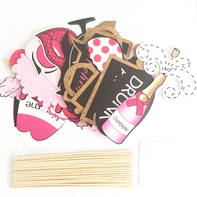 QQ图片20190701112124