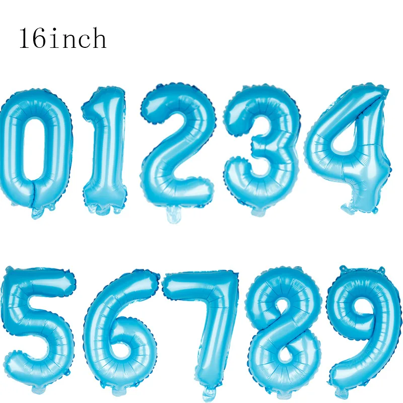 IMG_8508(20200409-153119)