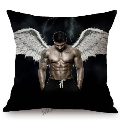 conew_n402 (11) 副本