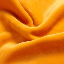 Новинка, стильный осенний и зимний мужской теплый хлопковый жилет с вырезом лодочкой, матовый и толстый мужской жилет