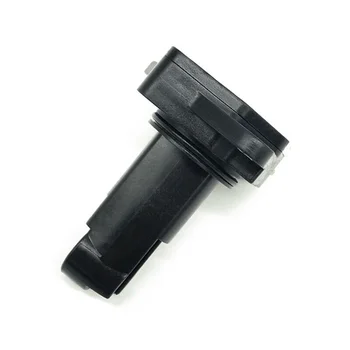 

22204-22010 Meter Sensor Mass Air Flow Meter 1pc Brand new High quality